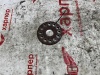 3680758-1
