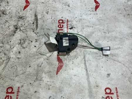 3524465C1-2