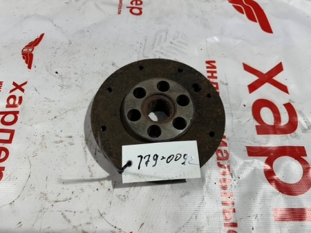 Image-8