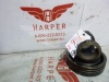 891e99fb7d20299e34ce256e66a9075a