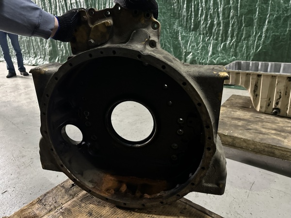 image-24-02-26-04-17