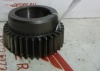 P1060122