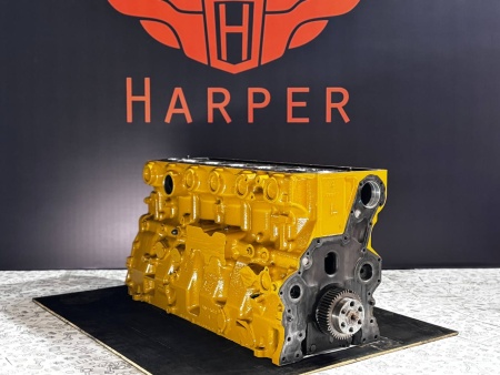 photo_28_2025-07-21_16-09-50