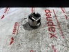 4025162-1