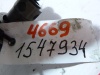 P1150531