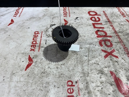 128-0420-2