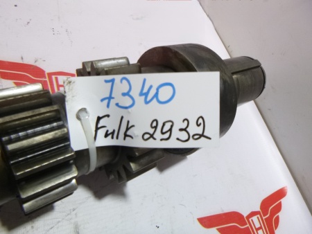 P1160002