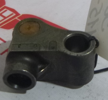 P1150671
