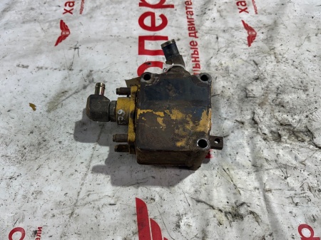 240-0612-3
