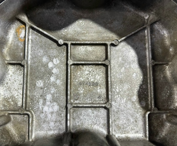 9Y-4580-3