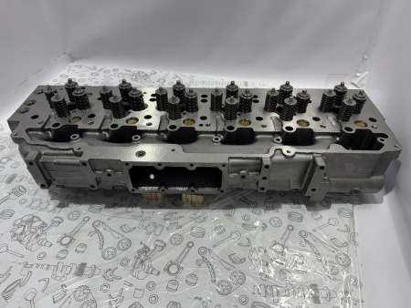 photo_32_2025-01-21_17-24-29