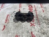 126-0158-2