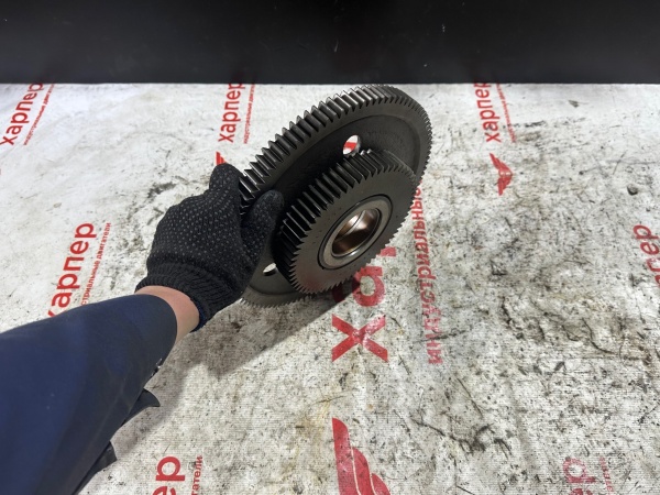 149-9107-3