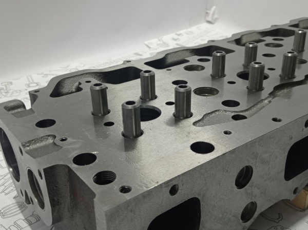 photo_2_2025-01-29_11-01-55 - копия