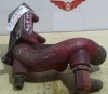 P1100443