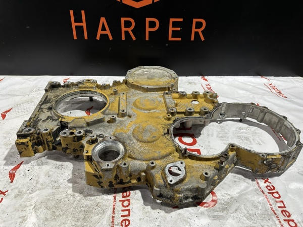 image-19-02-26-02-13-1