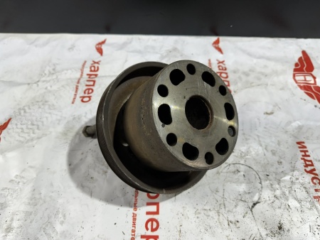 image-19-02-26-02-23-2