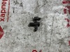 1547920-3