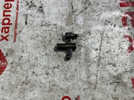 1547920-3