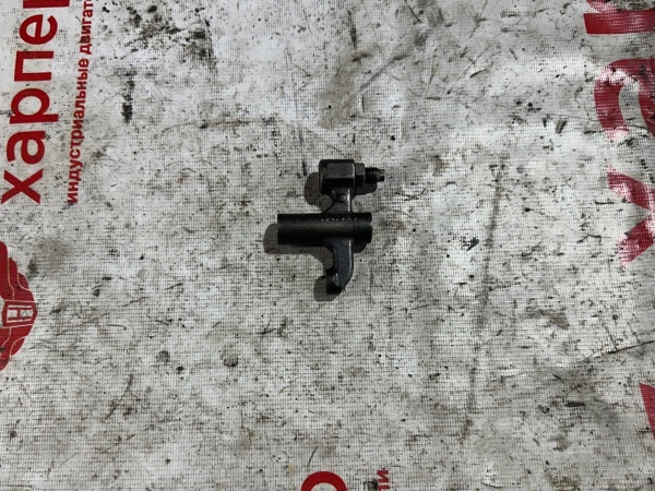 1547920-3