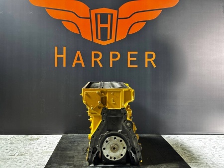 photo_51_2025-07-21_16-09-50