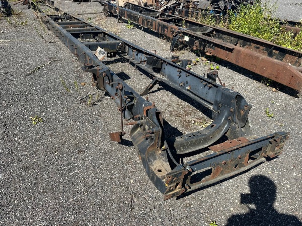 86141-4