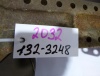 P1130129