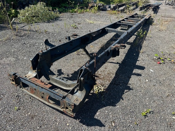 86141-5