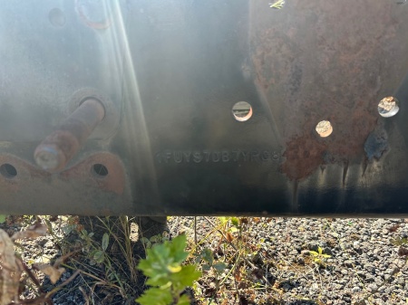 84707-7