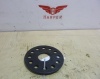 P1100081