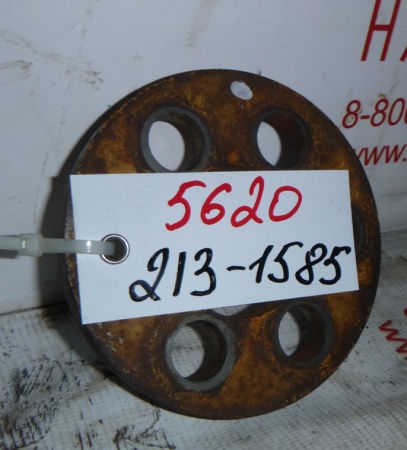 P1050306