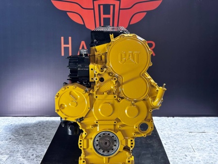 photo_2_2025-07-21_16-07-39