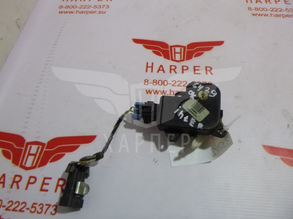 8b54b2e3708df8a560b47f34023908f0