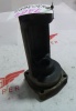 P1160071