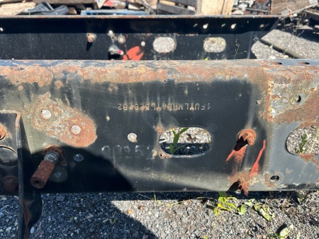 29252-7