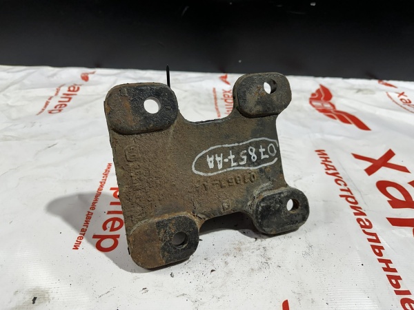 image-19-02-26-02-09-2