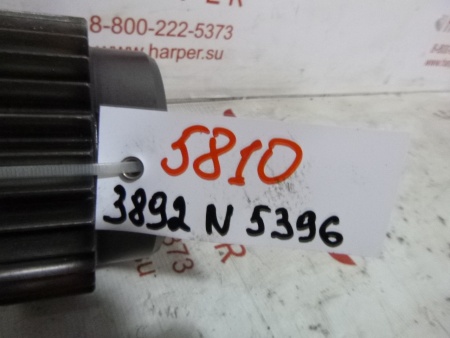 P1060120