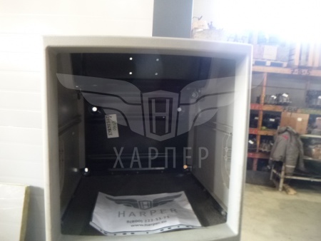 336f792f8af0392f8a682eddc7504056