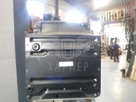 f1d0b16f167d3c97f62cfb9b16927040