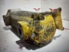 4W-9823теплообменник