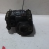 P1150484
