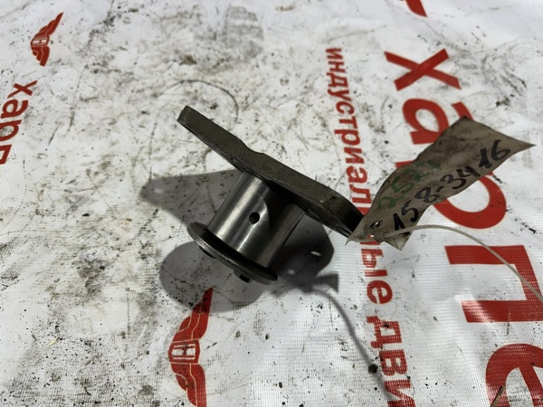 image-19-02-26-02-15-2