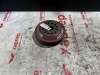 3682627-1