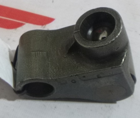 P1150645