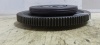 P1100638