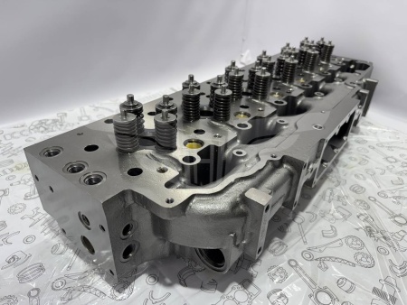 photo_2_2025-01-21_17-24-29