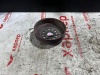 3682627-2