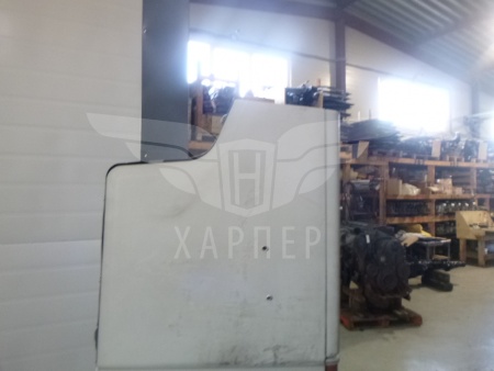 e2739788f73c193cd95b64005a484877