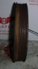 P1050299