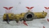 P1070009